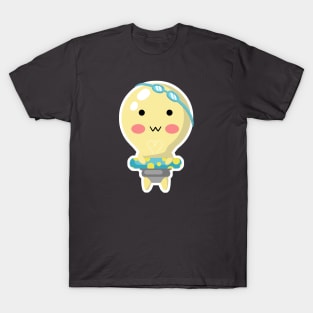 Baby Bulb T-Shirt